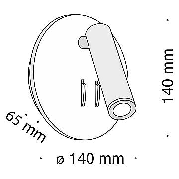 C176-WL-01-6W-B