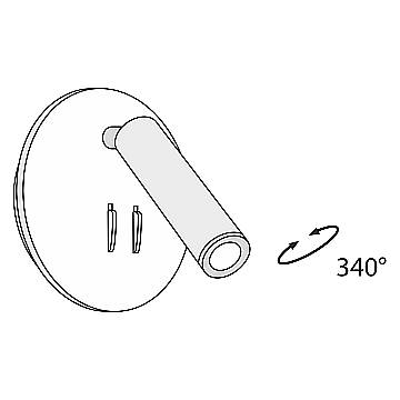 C176-WL-01-6W-B