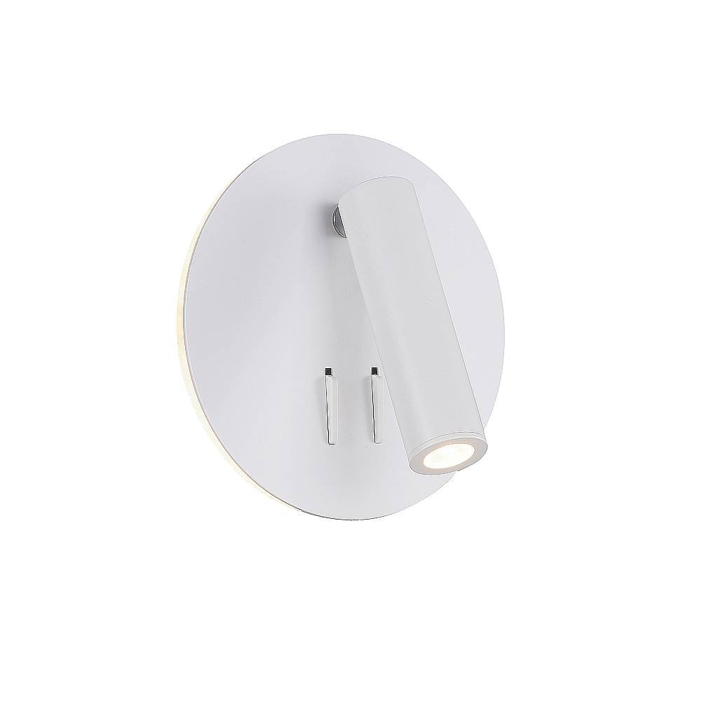C176-WL-01-6W-W