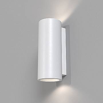 C191-WL-02-W