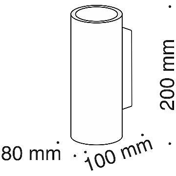 C191-WL-02-W