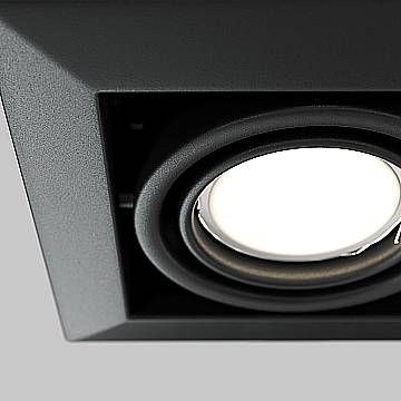DL008-2-01-B