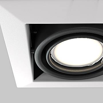 DL008-2-01-W