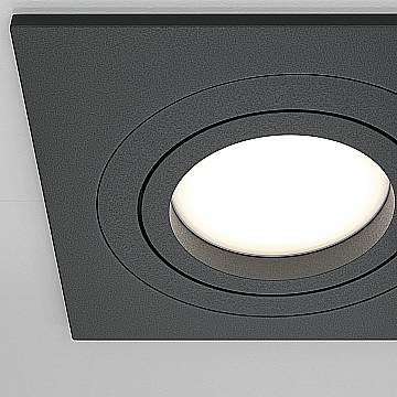 DL024-2-01B