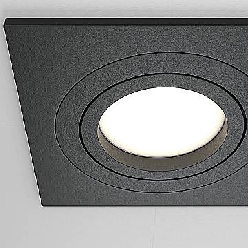 DL024-2-02B
