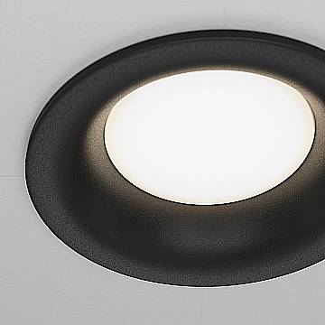 DL027-2-01B