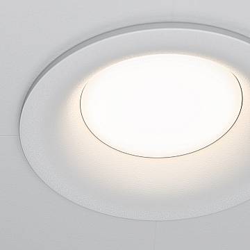 DL027-2-01W