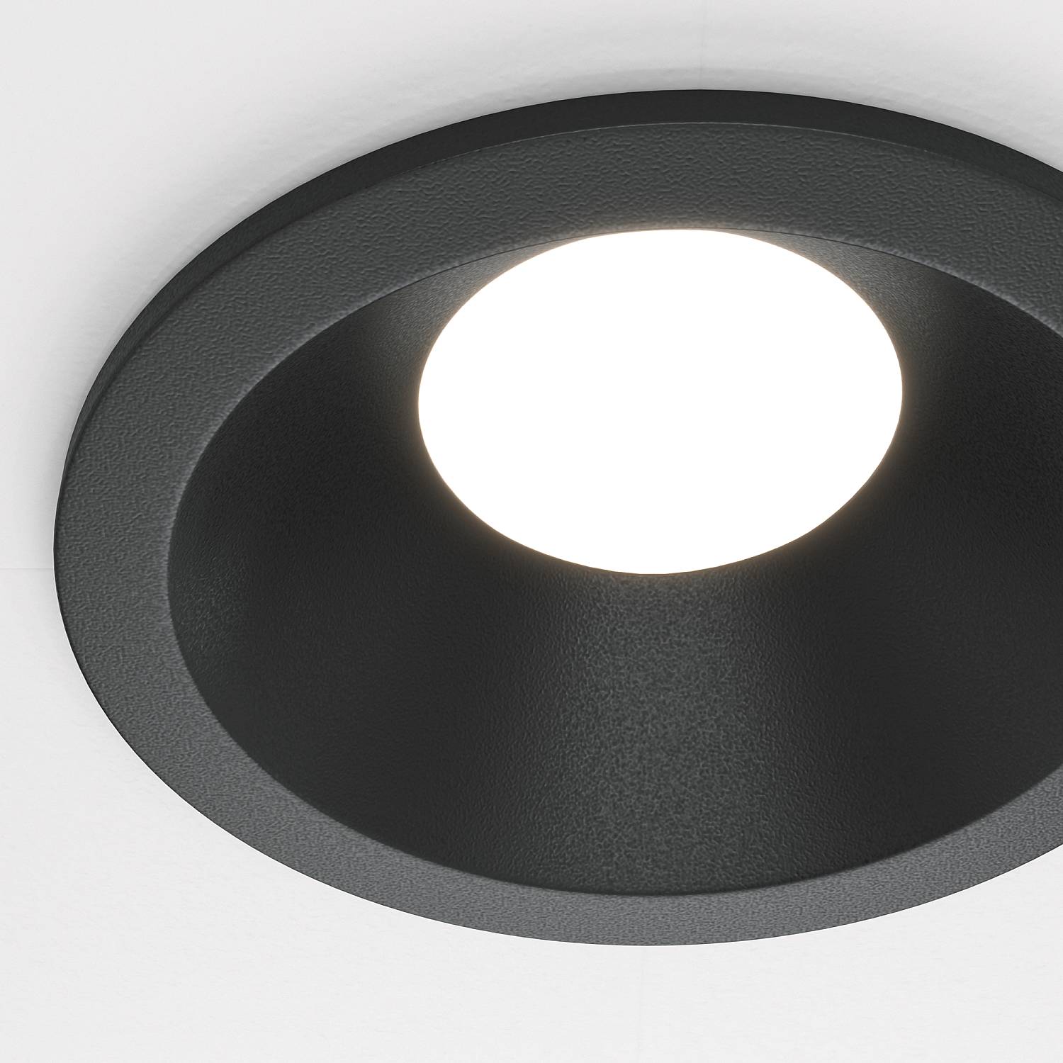 Una Lampada Da Incasso Dl032-2-01B DL032-2-01B