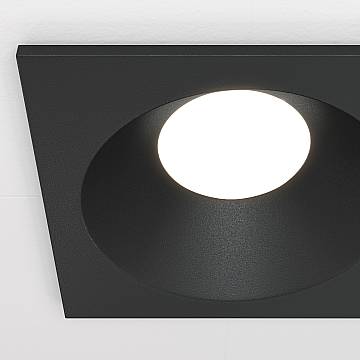 DL033-2-01B