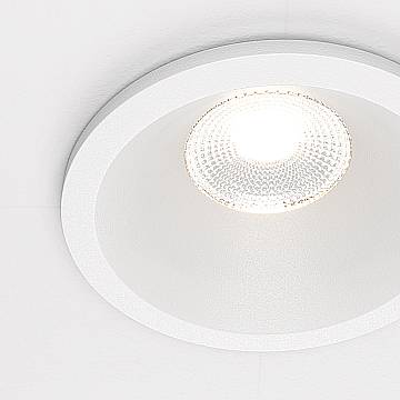 DL034-01-06W4K-W