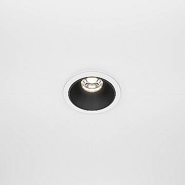 DL043-01-10W4K-D-RD-WB