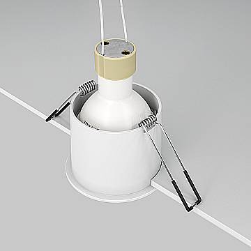 DL049-01WG