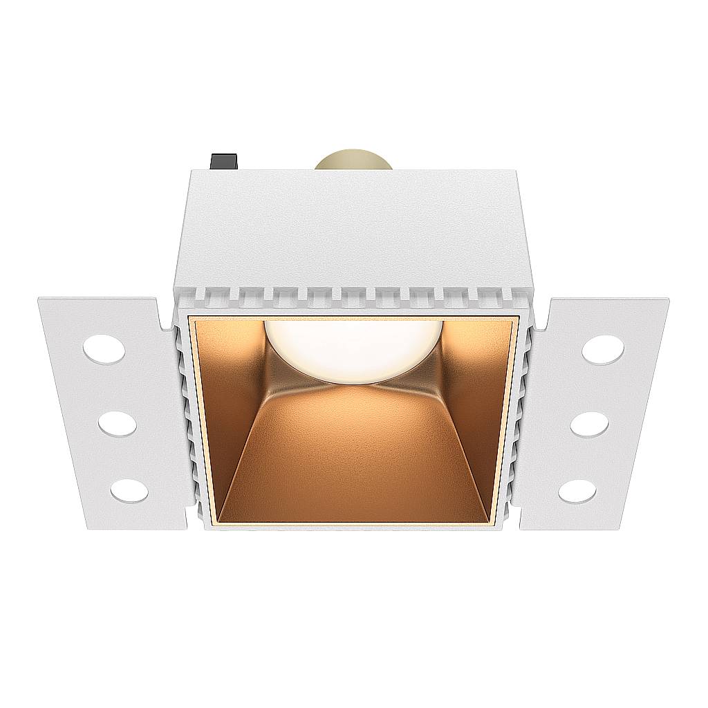 DL051-01-GU10-SQ-WMG