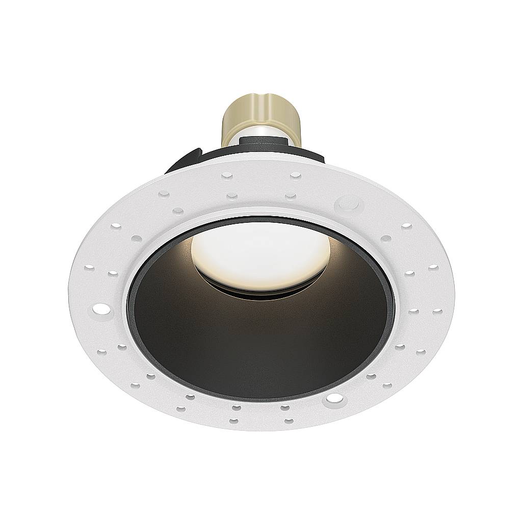 DL051-U-2WB