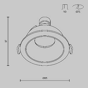 DL053-01BMG