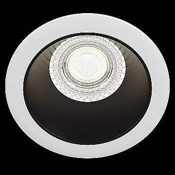 DL053-01WB