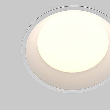 DL055-12W3-4-6K-W