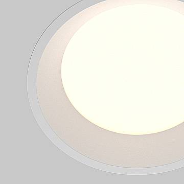 DL055-18W3-4-6K-W