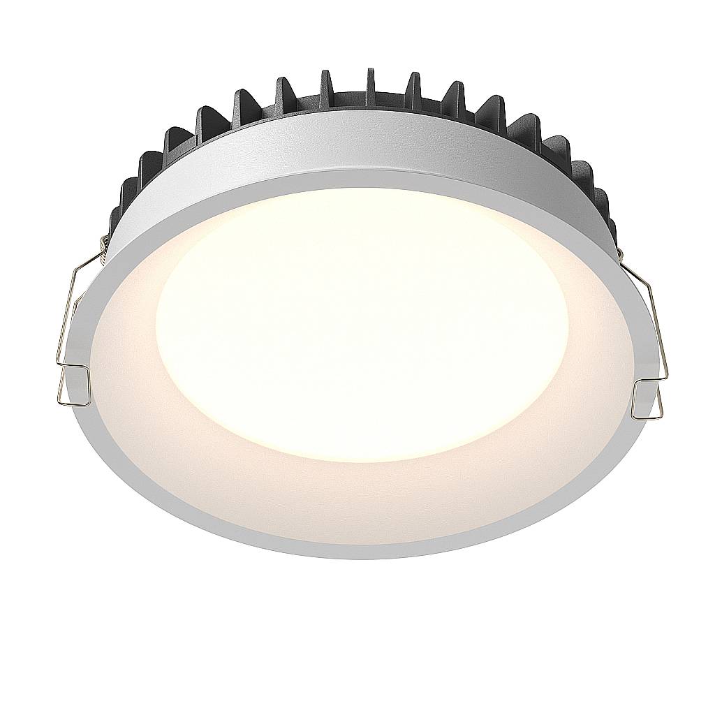 DL055-24W3-4-6K-W