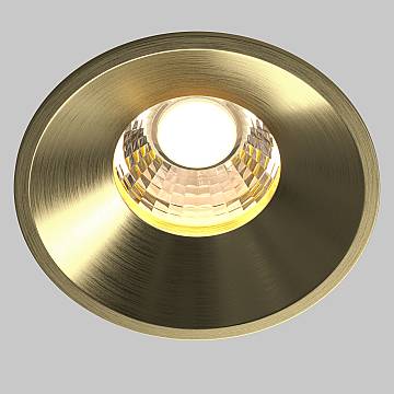 DL058-12W3K-BS
