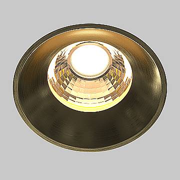 DL058-12W3K-TRS-BS