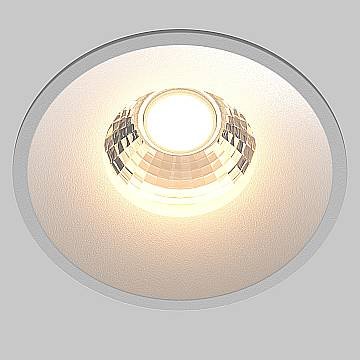 DL058-12W3K-W