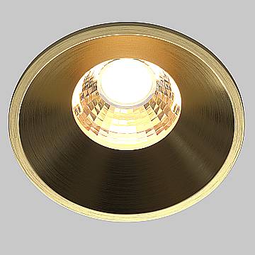 DL058-7W3K-BS