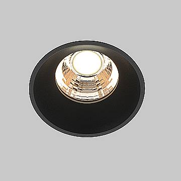 DL058-7W3K-TRS-B