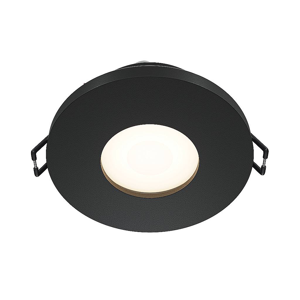 DL083-01-GU10-RD-B