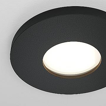 DL083-01-GU10-RD-B