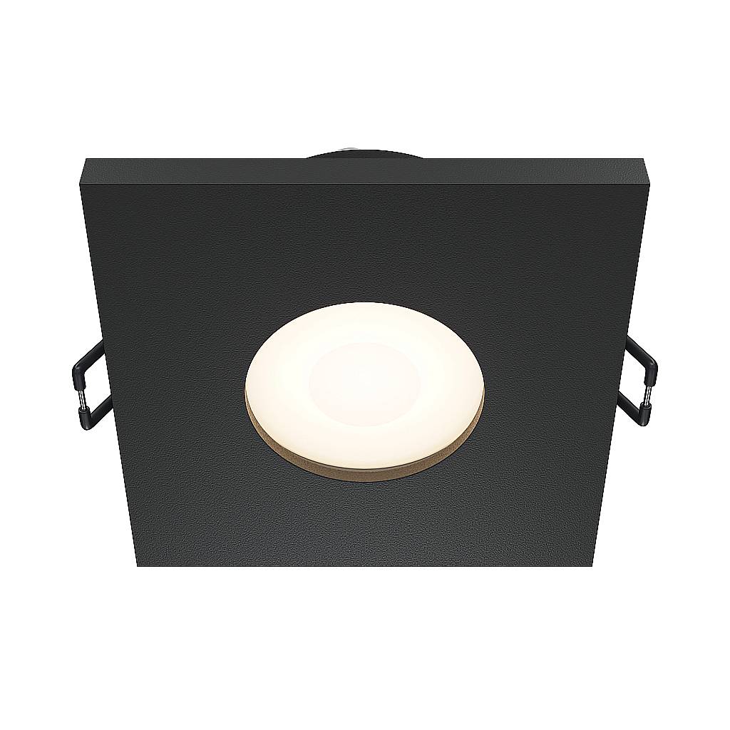 DL083-01-GU10-SQ-B
