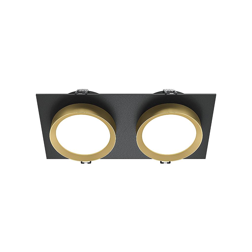 DL086-02-GX53-SQ-BG