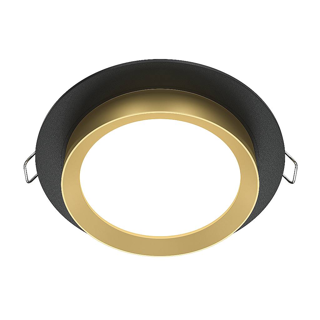 DL086-GX53-RD-BG