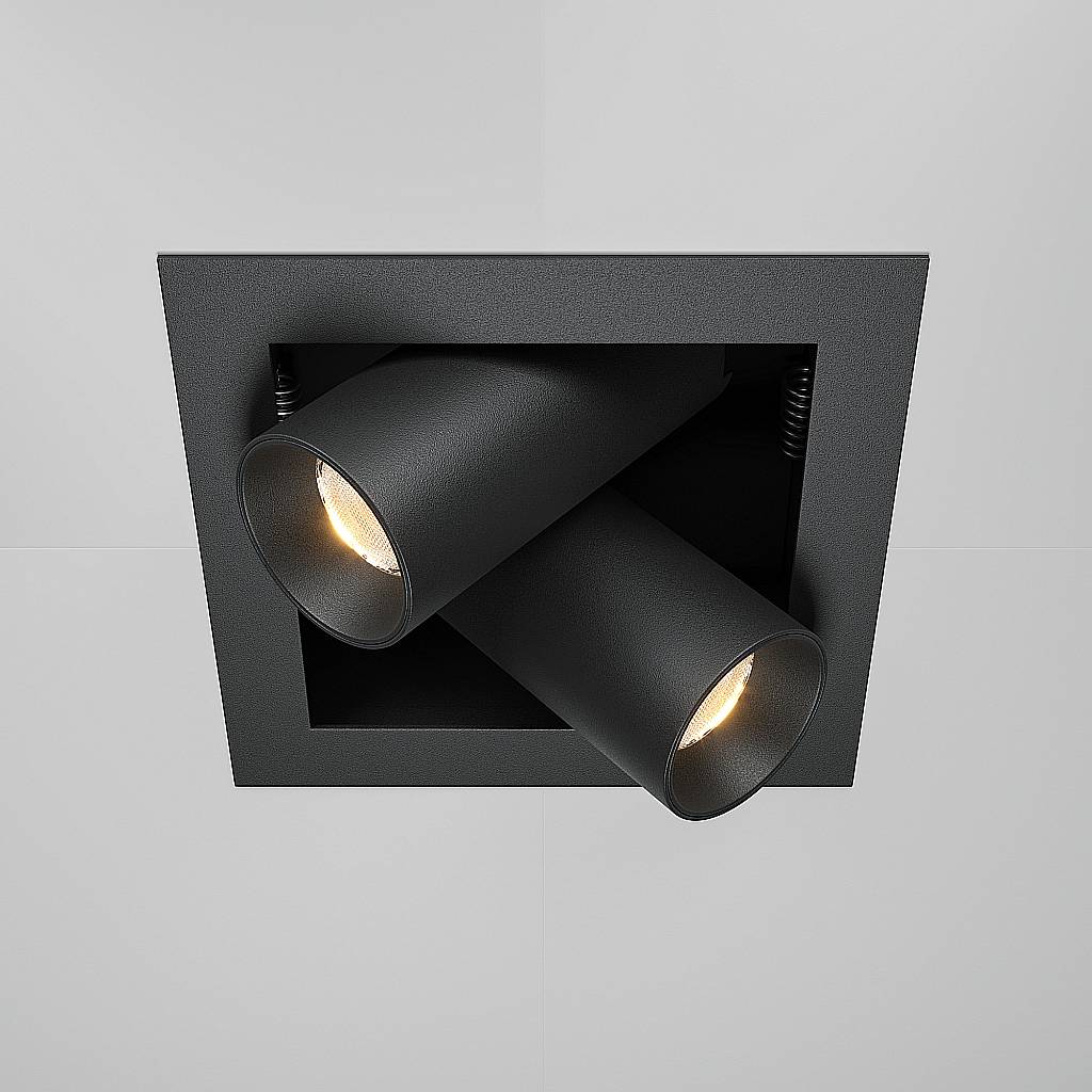 DL094-02-7W3K-B