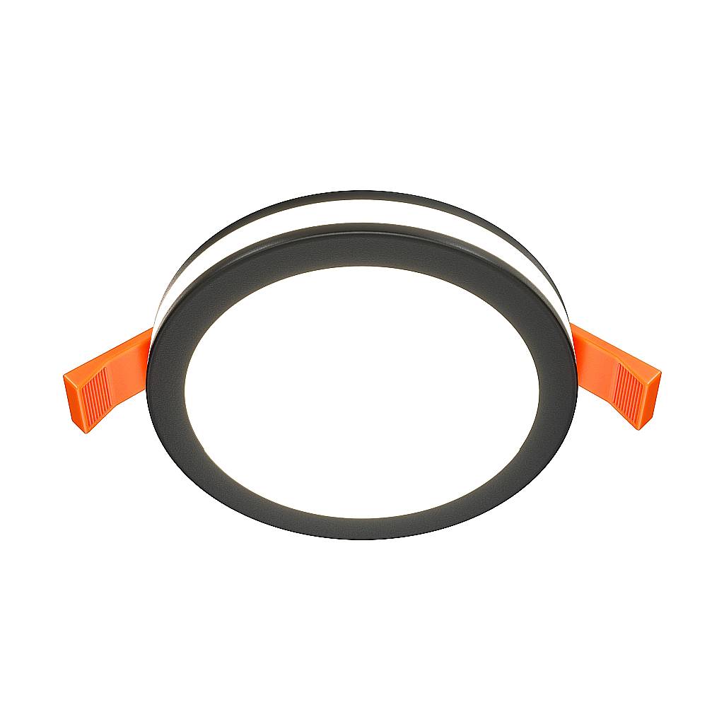 DL303-L12B