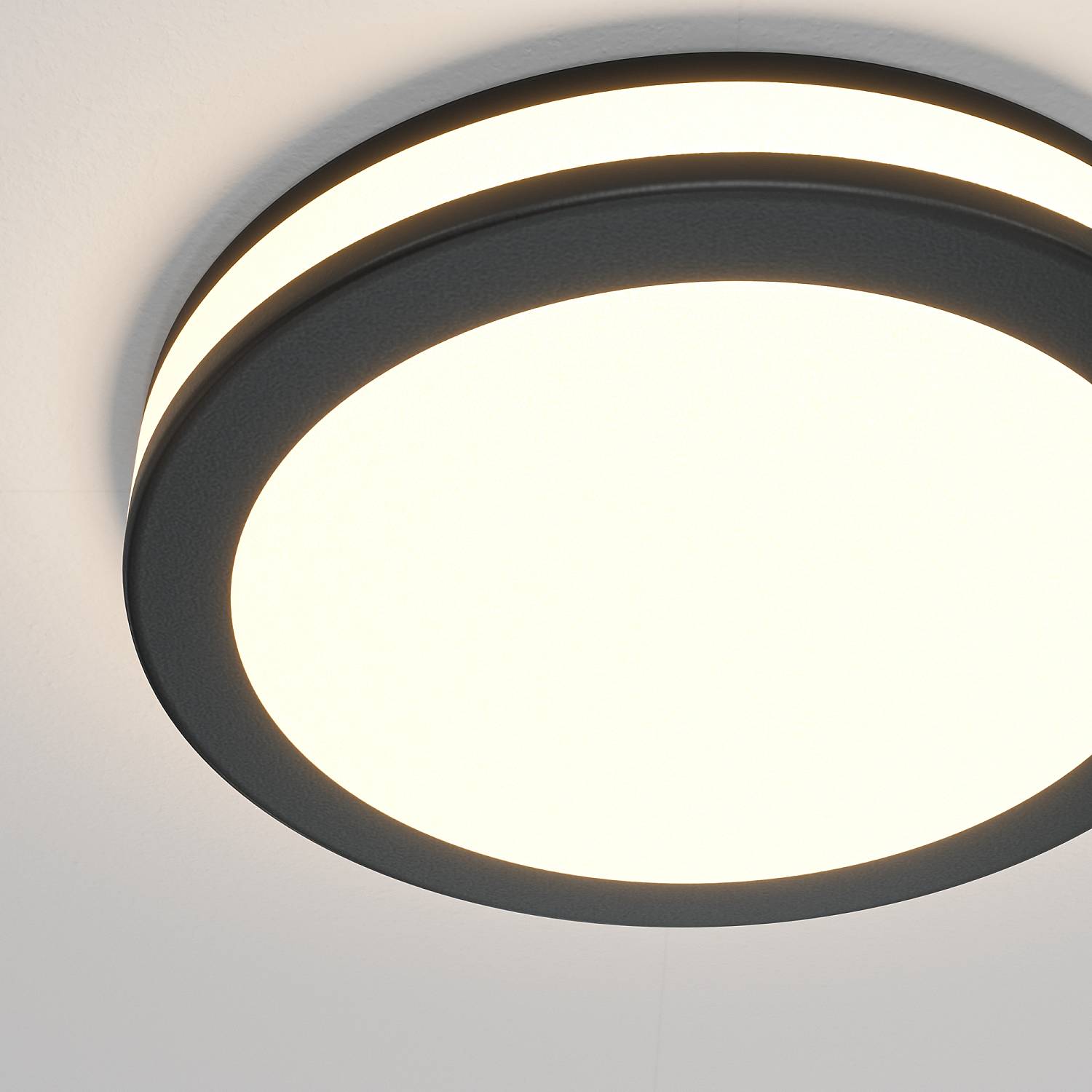 Una Lampada Da Incasso Dl303-L12B DL303-L12B