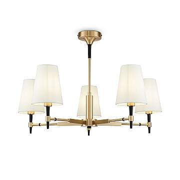 H001CL-05BS