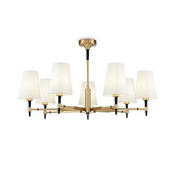 H001CL-07BS