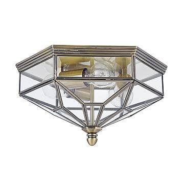 H356-CL-03-BZ