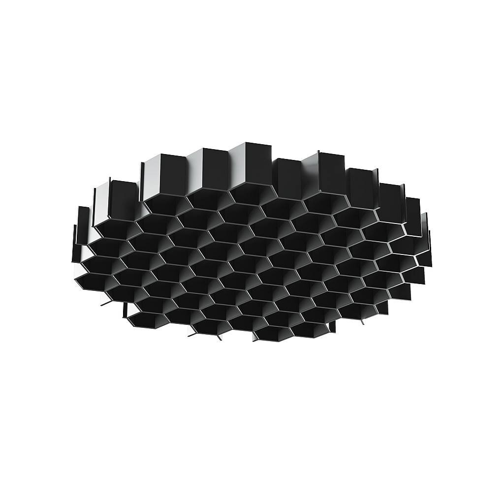 HONEYCOMB-D26