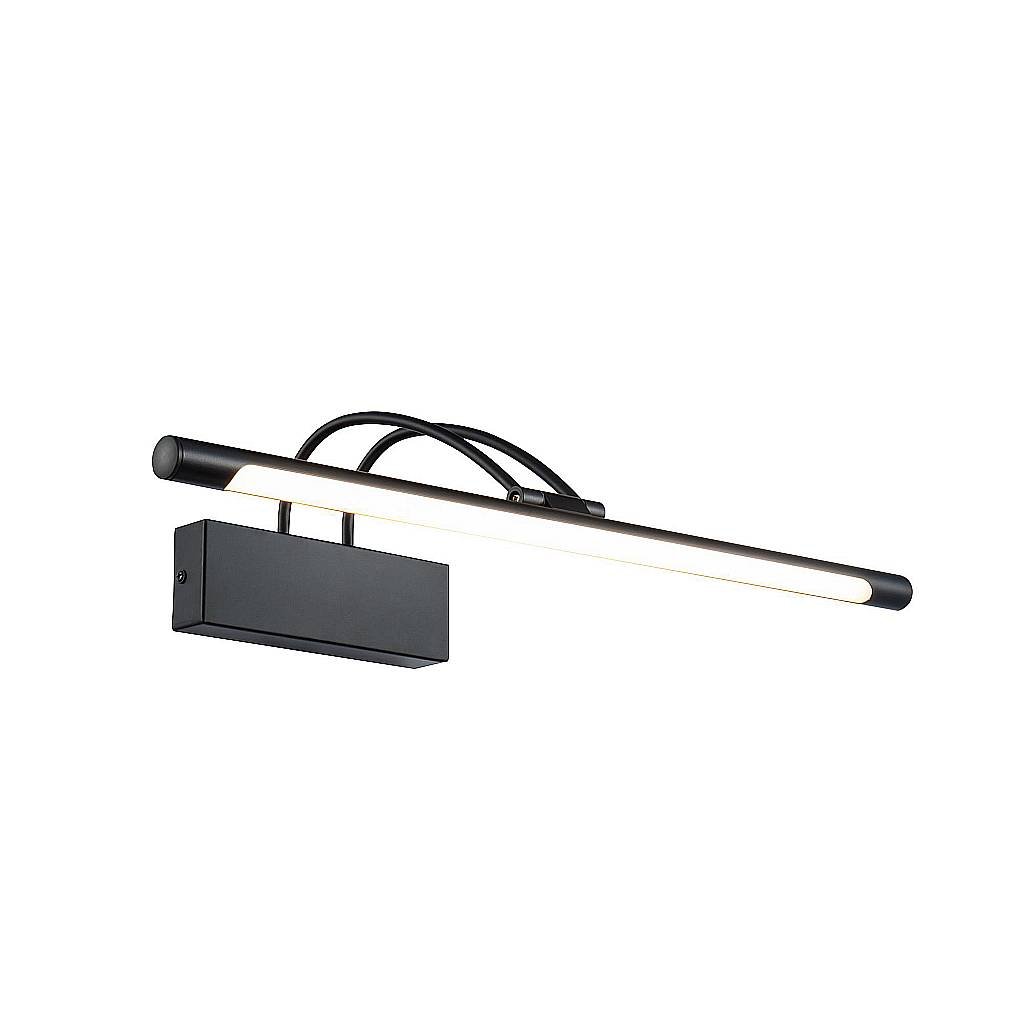 MIR004WL-L12B