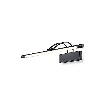MIR004WL-L12B