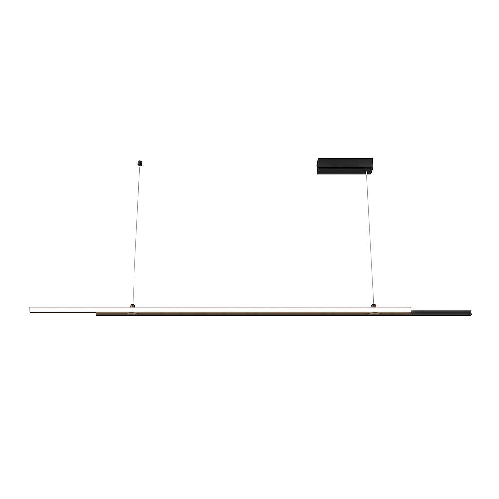 MOD005PL-L36BK
