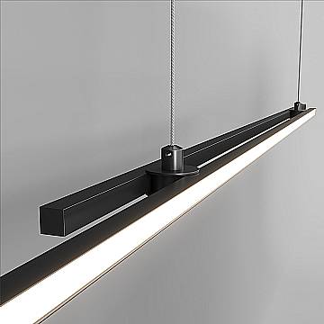 MOD005PL-L36BK