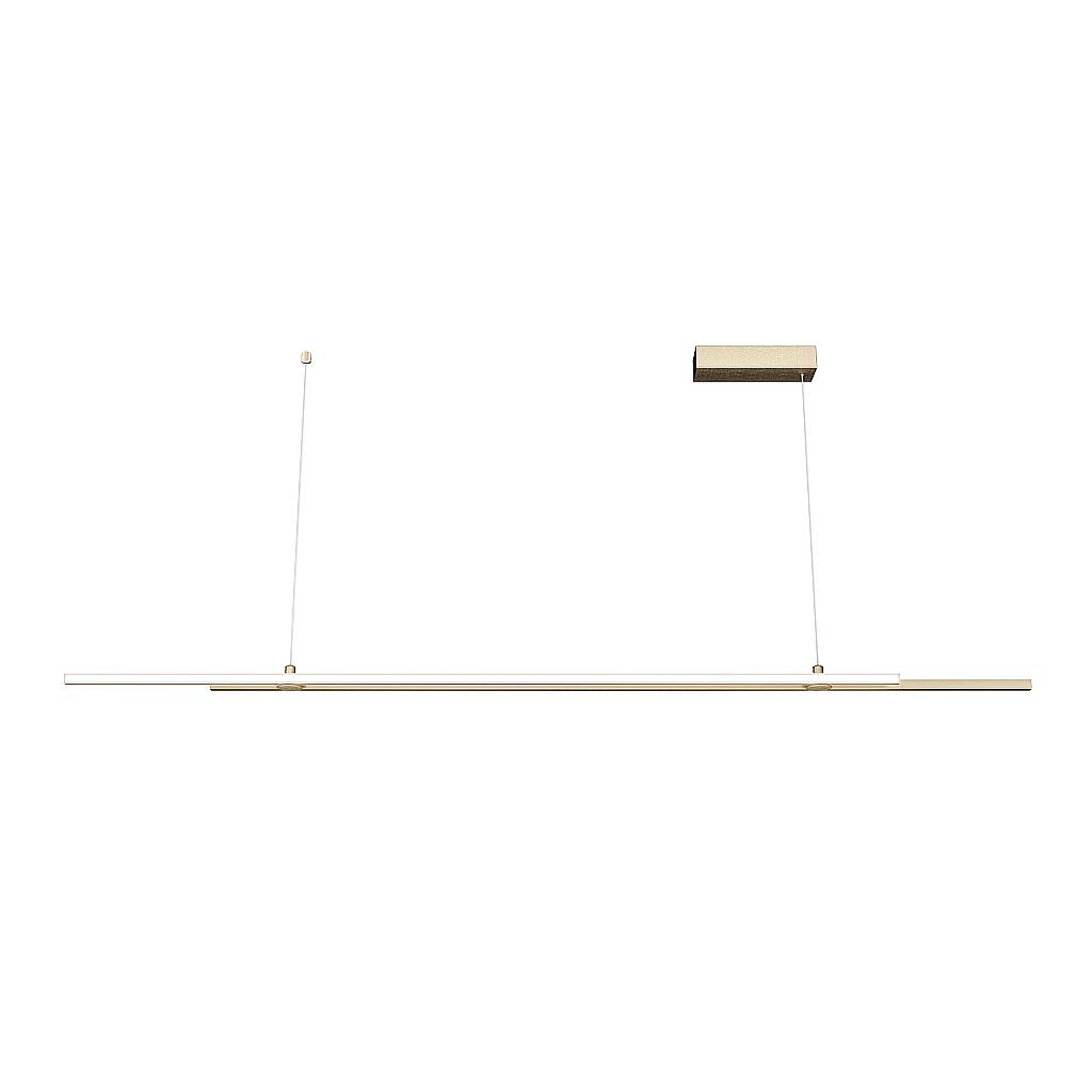 MOD005PL-L36BSK