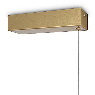 MOD005PL-L36BSK