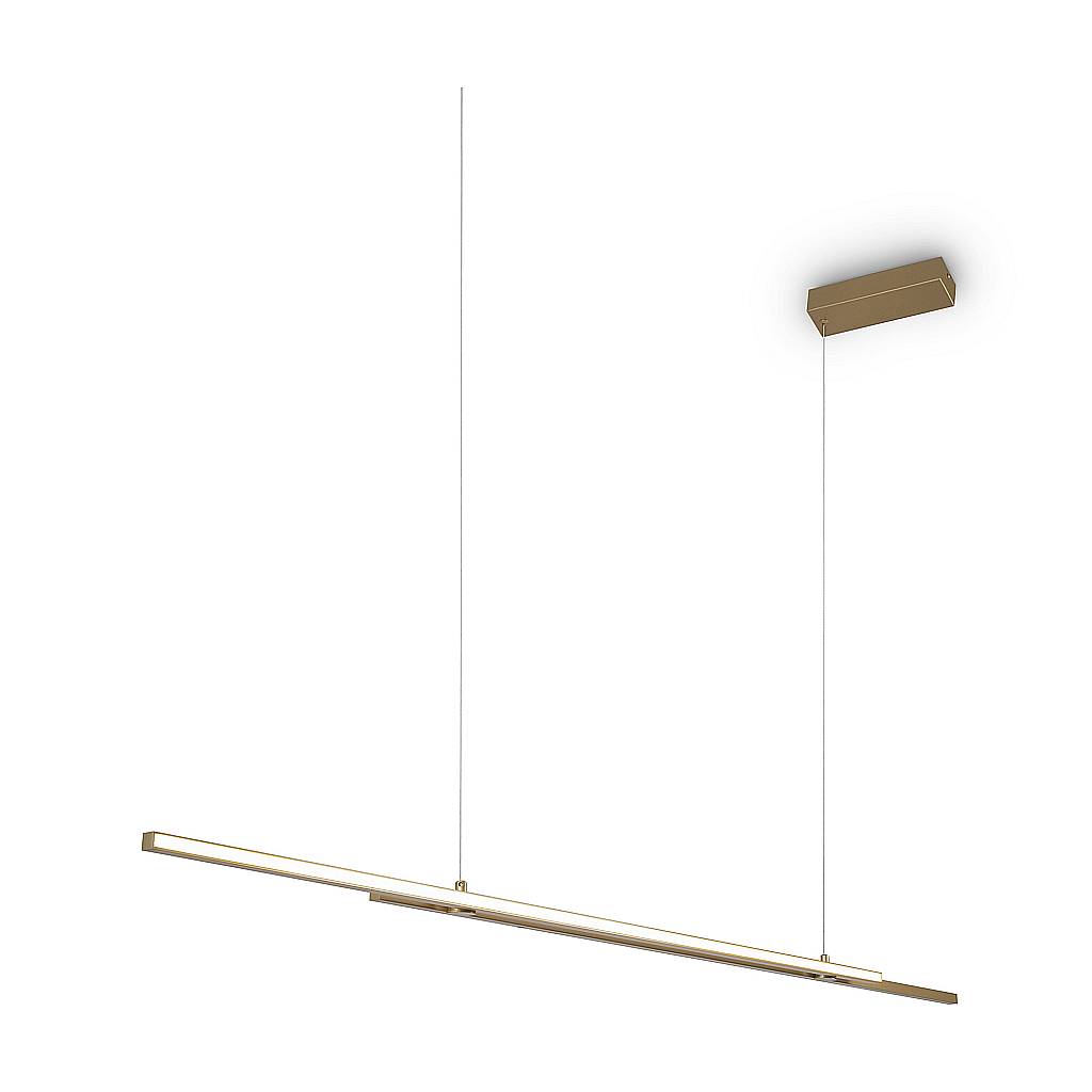 MOD005PL-L48BSK