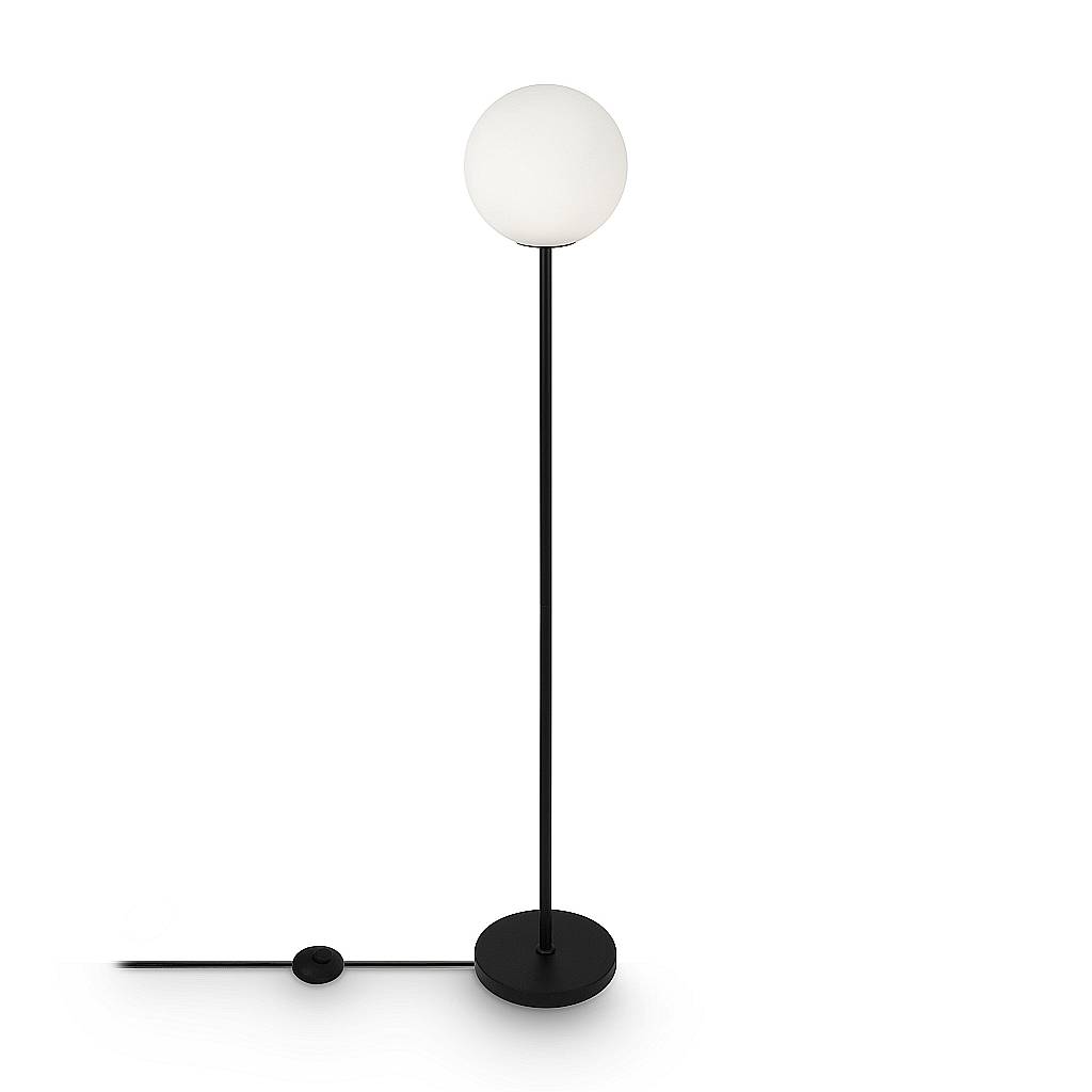 MOD013FL-01B