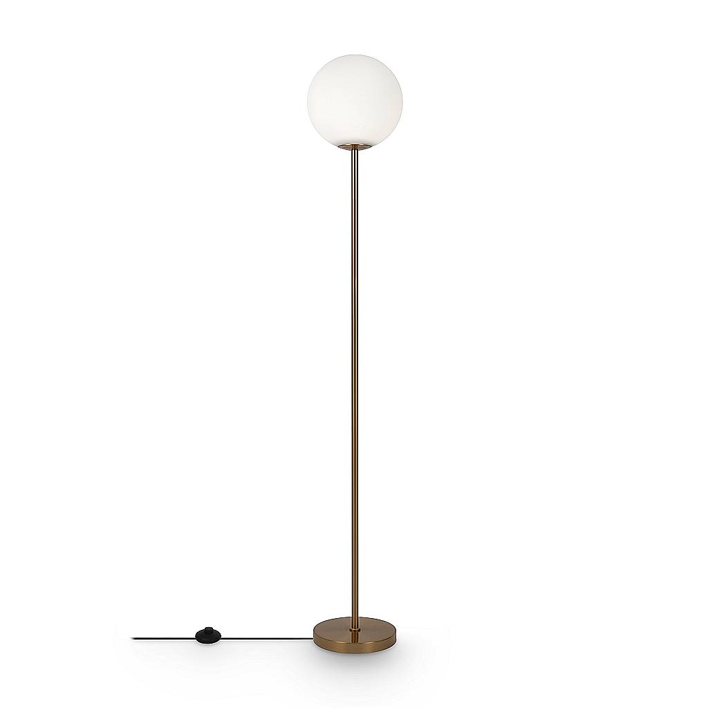 MOD013FL-01BS