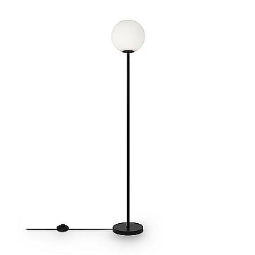 MOD013FL-01B